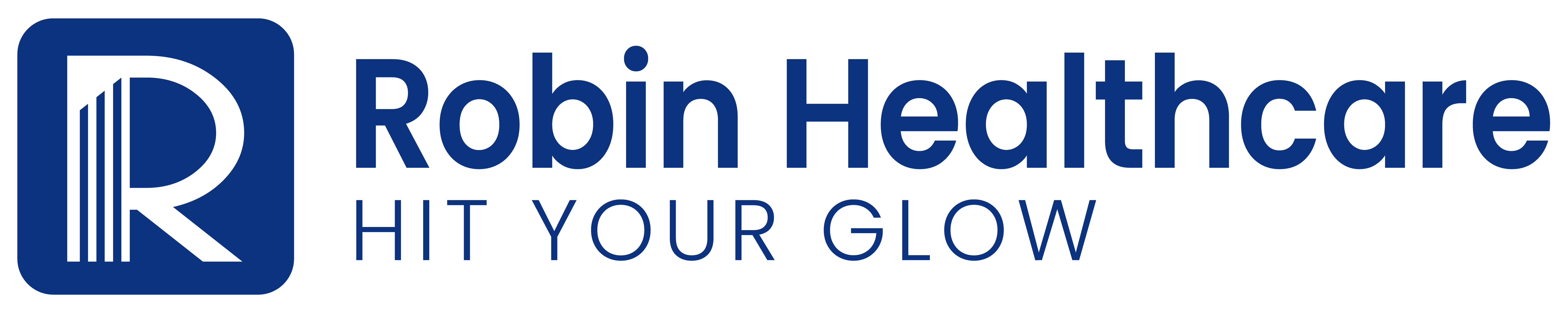 Robin Healthcare